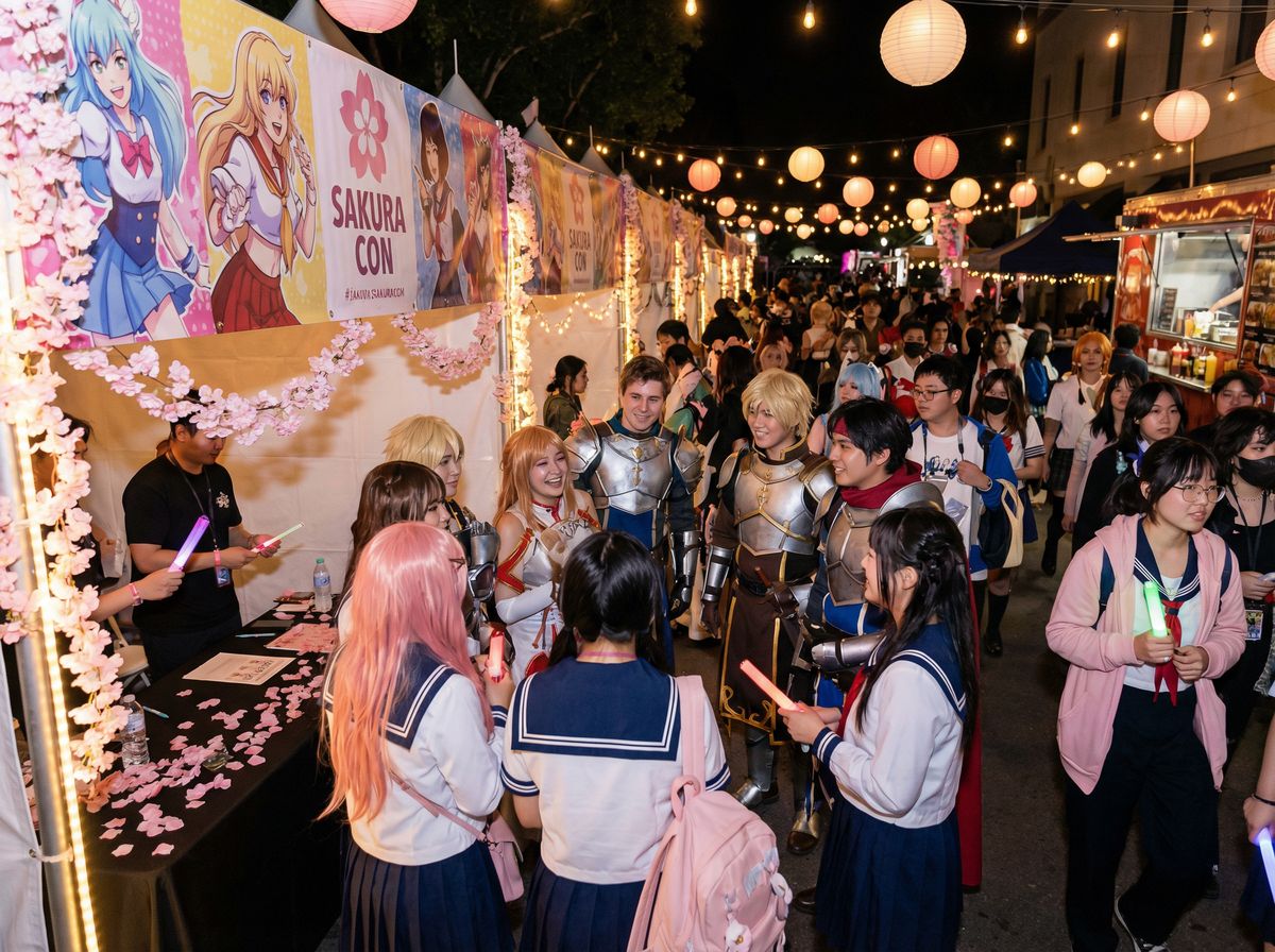 高清动漫传媒二次元社区