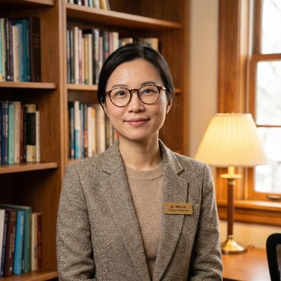 高清动漫社区文化顾问王思涵